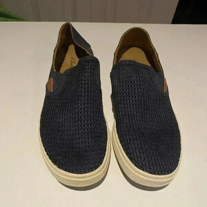 OLUKAI Pehuea Women’s Sneakers